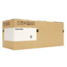 842472 RICOH COPIADORA MPC-2030/2050/2550 TONER CIAN