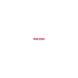 887571 RICOH Toner 6750