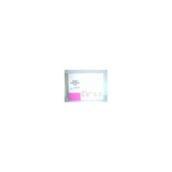 888036 RICOH Toner AFICIO AP-3800 MAGENTA (TYPE 105)