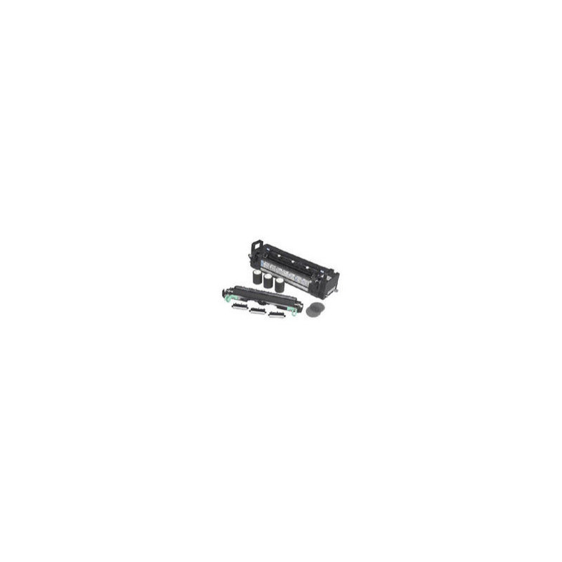 430378 RICOH Fax 3320L/4430NF Kit Mantenimiento ADF