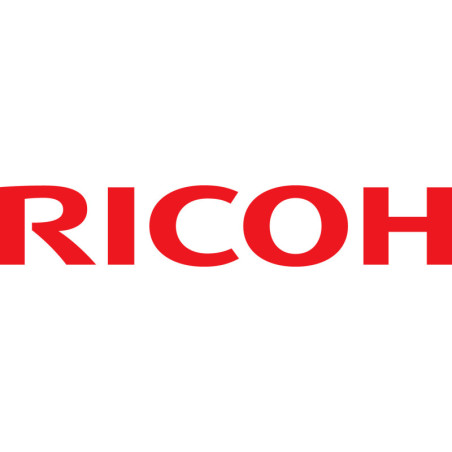 431008 Ricoh Fax 1190L Tambor Negro Type 1190