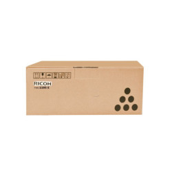 431147 RICOH TONER  NEGRO TIPO 1195