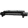 2455C002AC CANON RU-32 doble bobina