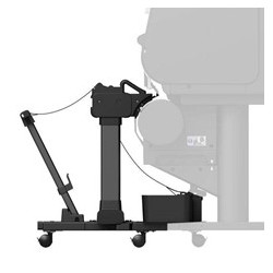 2456C002AB CANON SS-31 Apilador Canon TX-3000