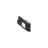 405663 RICOH Colector colores GX7000