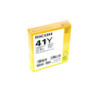 405764 RICOH SG3110DN/3110DNW GC-41Y Cartucho Amarillo