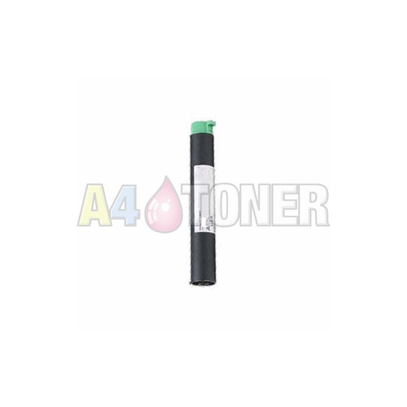 Toner alternativo TYPE-260 sustituye al toner original  Ricoh 888449 Cyan