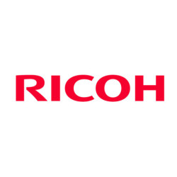 515894 RICOH Bastoncillos de limpieza Ri 100