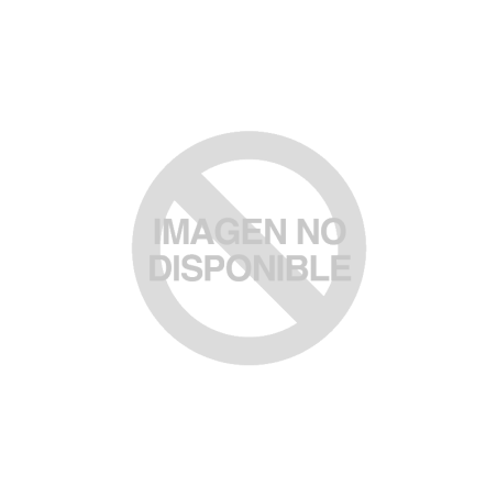 719671 RICOH Tinta tapaporos UV PRO T7210