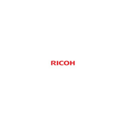 400723 Ricoh Revelador Color