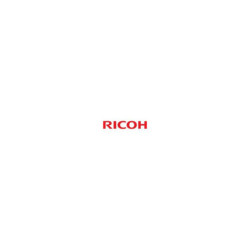 403115 RICOH SP C820DN/C821DN Tambor Negro