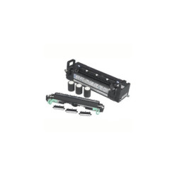 406068 RICOH SPC-310/311N/312DN Kit de Mantenimiento