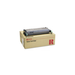 406572 RICOH Toner Aficio Laser SP 1100S/1100SF/1100 Negro 4.000 paginas