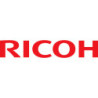 406795 RICOH SP C320DN Kit de Mantenimiento