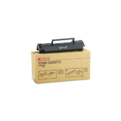 406978 RICOH SP-4400S/4410SF/4420SF Toner Negro Retornable