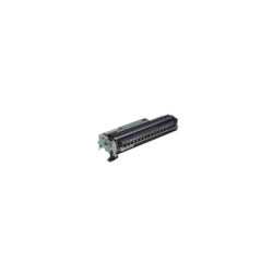 407095 RICOH SP SPC830DN/SPC831DN Tambor Negro