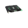 407097 RICOH SP SPC830DN/SPC831DN Unidad de transferencia