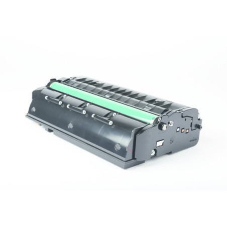 407246 RICOH SP 311HE Toner NEGRO Alta Capacidad Ricoh SP 311DN