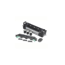 407328 RICOH SP-3600DN/3600SF/3610SF Kit de mantenimiento