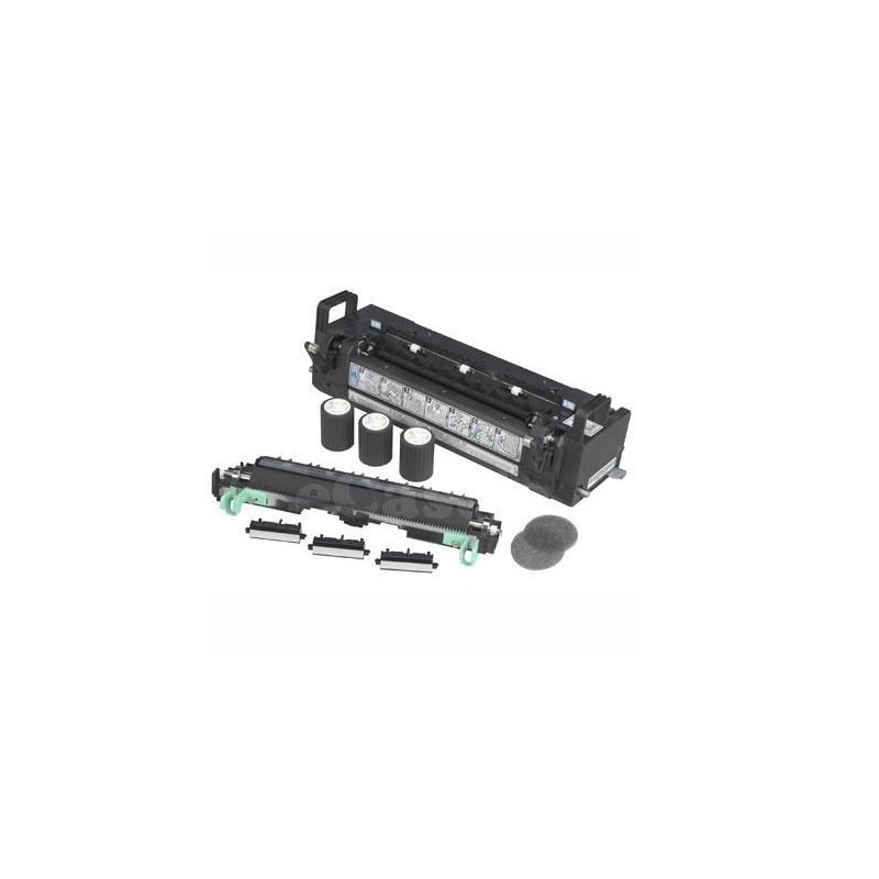 407513 Ricoh SP6430 Kit de mantenimiento