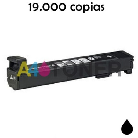 Toner CB390A alternativo