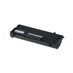 408010 RICOH Toner negro larga duracion AIO SP150HE