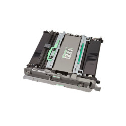 408037 RICOH unidad de transferencia Aficio SPC 840 / SP C842