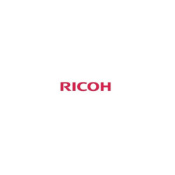 410508 RICOH Cargador 1x5000 grapas