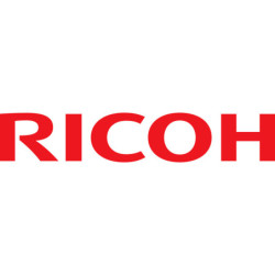 414859 RICOH CARTUCHO DE GRAPAS TIPO T (1x5000)