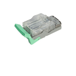 416709 RICOH cartucho de grapas tipo V (5000 unidades)