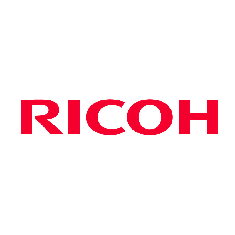 419089 RICOH Toner negro corta duracion tipo P501L compatible con P 501