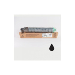 820116 RICOH AFICIO SP-C820/C821 Toner Negro