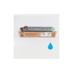 820119 RICOH AFICIO SP-C820/C821 TONER CYAN