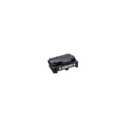 821229 RICOH SP5200DN / SP5210DN Toner negro