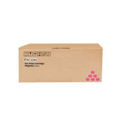 828304 RICOH PRO C901 Toner Magenta