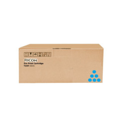 828305 RICOH PRO C901 Toner Cian