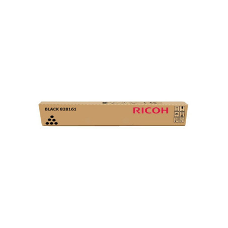 828306 RICOH Toner Negro TIPO PP