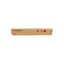 828308 RICOH Toner Magenta TIPO PP