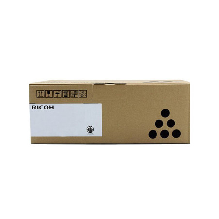 841887 Ricoh SP4520DN / SP4520SF/ MP401/ MP402SPF Toner Negro