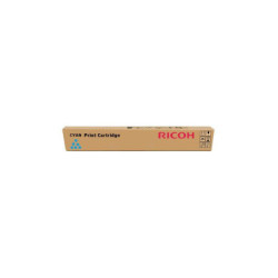 841928 RICOH Toner Cyan MP C2503H/MPC2003/MPC2011SP/MCPC2504EX