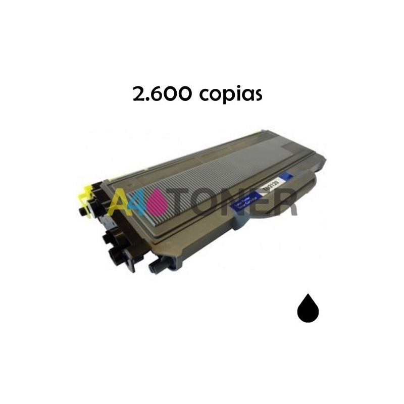 Toner alternativo SP1200