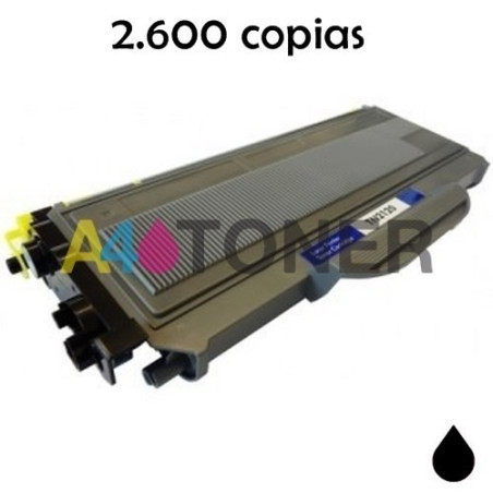 Toner alternativo SP1200