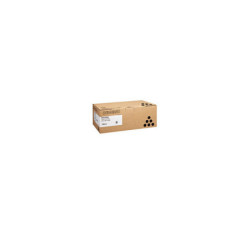 842021 RICOH TONER LASER AMARILLO MPC 5502Ey