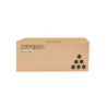 842069 RICOH MPC6000/7500 Toner Negro