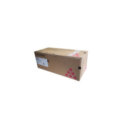 842071 RICOH MPC6000/7500 Toner Magenta