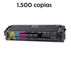 Toner D101