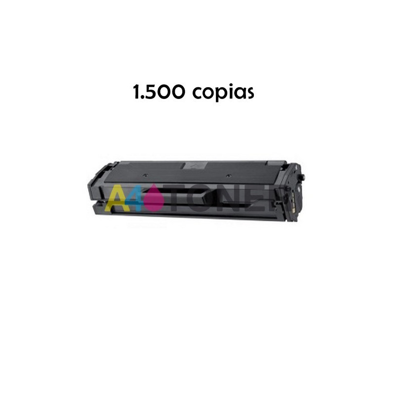 Toner D101