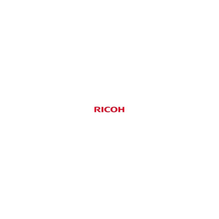 926065 RICOH Toner AP-1910 (Type 1910)