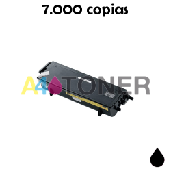 Toner TN3060 negro