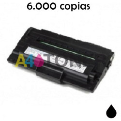 Toner Dell 2330 / Dell 2350 negro alternativo